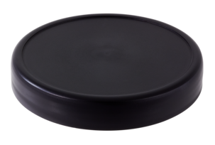 Oppbevaringslokk til beger, 44-4215