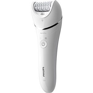 Philips epilator Series 8000 BRE710/00