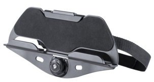 Hållare surfplatta för bil, Targus