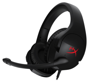 HyperX Cloud Stinger Gaming Headset
