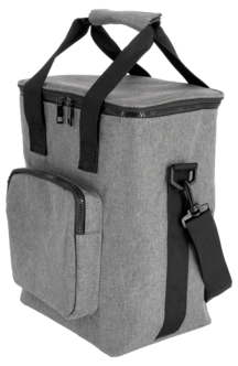 Kjøleveske, 14 liter