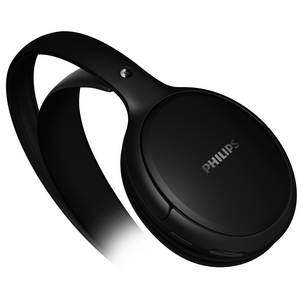 Philips trådlösa tv-hörlurar over-ear, SHC5200M2 