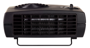 Kupévärmare 1000 W