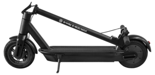 Elscooter E-Way E-600MAX, 600 W