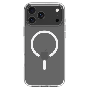 dbramante1928 Iceland Pro for iPhone 17 Pro Max, mobildeksel