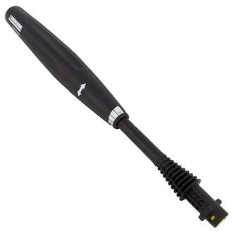 Spolrör Kärcher Variopower K2-K4