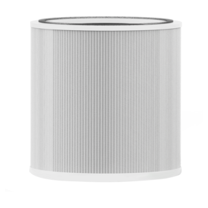 Filter till luftrenare 50 m2, kombinationsfilter i 3 steg