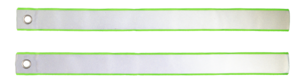 Snap-refleks, 2-pakning