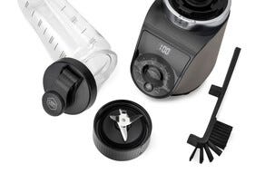 OBH Nordica BlendUp Personal blender 0,7 l, LH190EN0