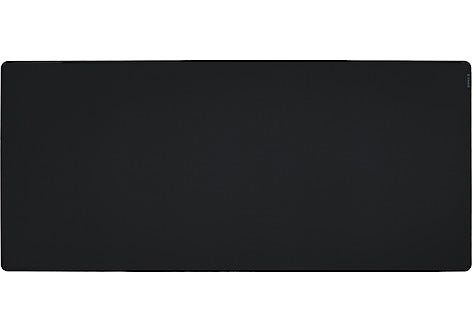 Razer Gigantus V2, gaming-musmatta