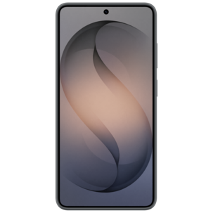Samsung Silicone Magnet Case mobildeksel for Galaxy S26 Ultra