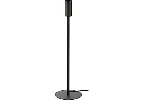 Lampfot Stick 43,5 cm, Northlight