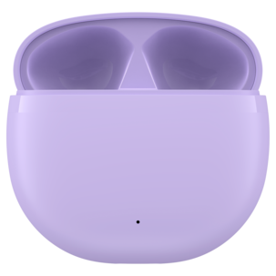 Exibel Tenorite II trådløse ørepropper in ear, True Wireless