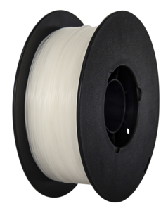 PLA 3D-filament Universal, 1,75 mm, 1 kg