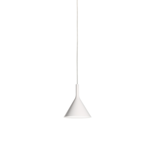 Sunwind Design Pendel taklampa 12 V metall, 25 cm