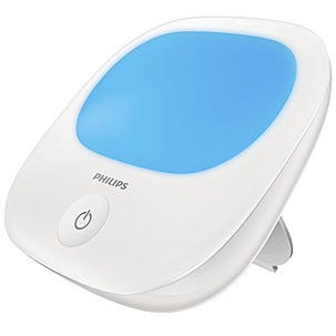 Energilampa Philips Energy Up HF3420