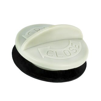 Fästskruv till filter Kärcher