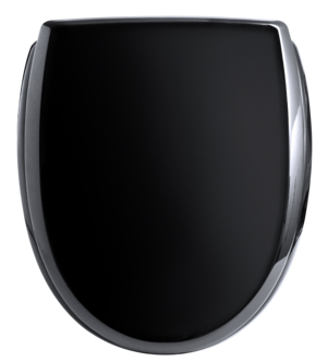 Toalettsits Kan 3001