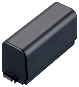 Canon NB-CP2LI batteri för Selphy fotoskrivare