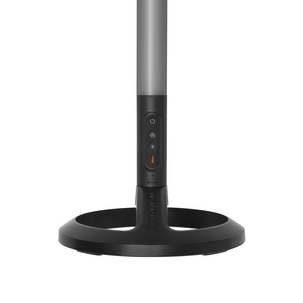 JBL PartyLight Stick partybelysning för JBL PartyBox