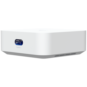 Ubiquiti UniFi Express 7 WiFi 7 router
