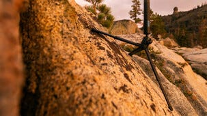 GoPro Tripod Ball Head stativ med kulled