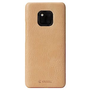Krusell mobildeksel for Huawei Mate 20 Pro