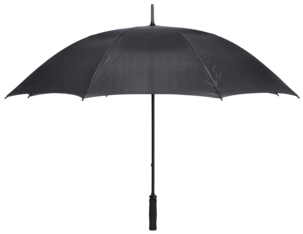 Paraply 126 cm Asaklitt