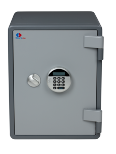 Dokumentskåp Secure Line SDE-52E