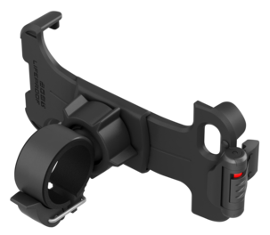 Cykelfäste för iPhone 5 Lifeproof