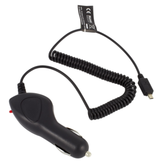 12-24V Kabel Jabra