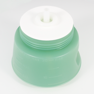 Färgbehållare Bosch