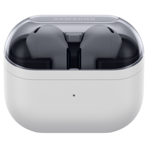 Samsung Galaxy Buds3 FE Langattomat vastamelunappikuulokkeet