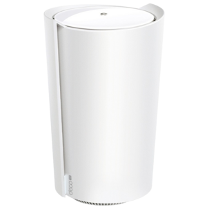 TP-Link Deco X50 5G router WiFi 6 och mesh