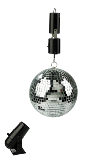 Discokula 20 cm