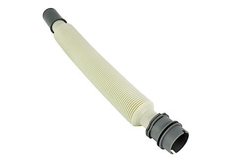 Luftslang Coline 370-880 mm