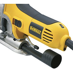 Pistosaha Dewalt 333K