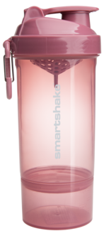 Smartshake Original2Go One Pullo, 800 ml