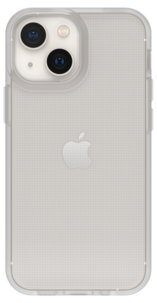 Mobilskal iPhone 13 mini, Otterbox React Clear