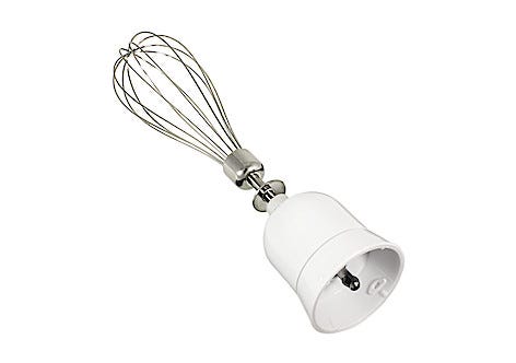 Pallovispilä  Bosch