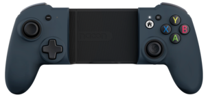 MG-XA Pro spelkontroll för Android