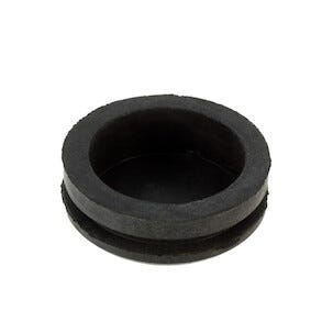 Kabelgenomföring Nordlux 22 mm