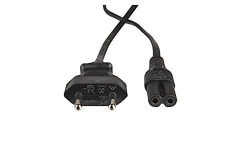Apparatsladd C7, 3 m