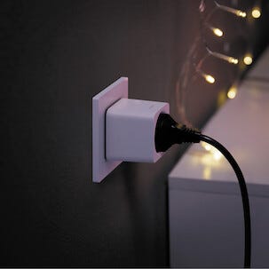 Philips Hue Smart Plug