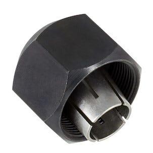 Kiristyshylsy Bosch 12 mm