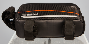 Cykelväska Zéfal console M