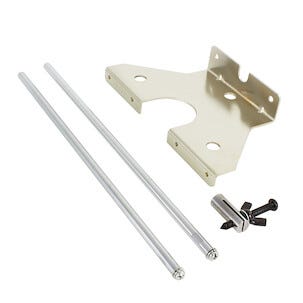 Parallellanslag Cotech