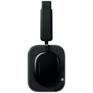 Nothing Headphone (a) over-ear-hodetelefoner med ANC