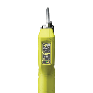 Ryobi sekatör RY18SCA-0 One+ 18 V batteridriven