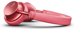 Trådlösa hörlurar, Jays A-Seven Wireless